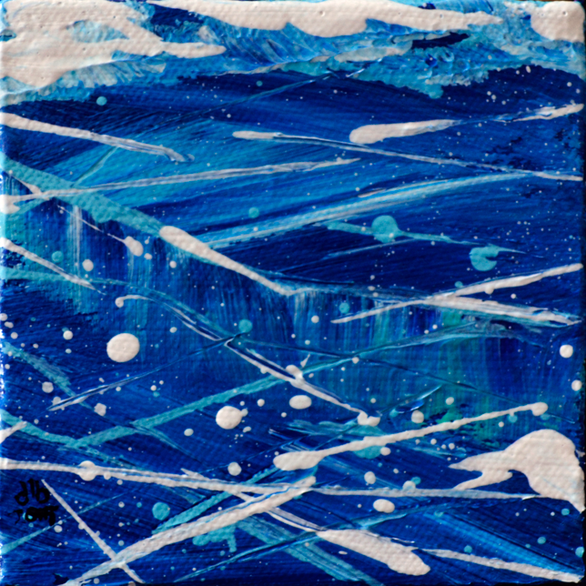 Ice-Cube-05.png