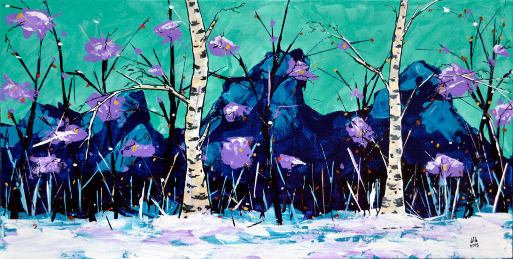 Two-Birches-1024x517.png