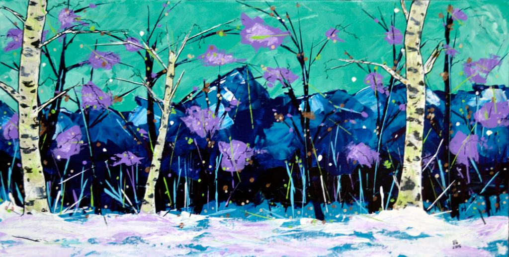 Three-Birches-1024x518.png