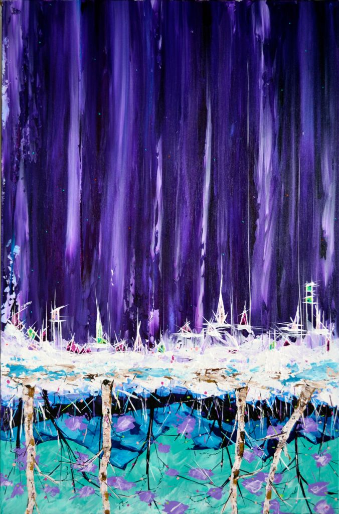 Under-the-Birches-rotated-676x1024.png