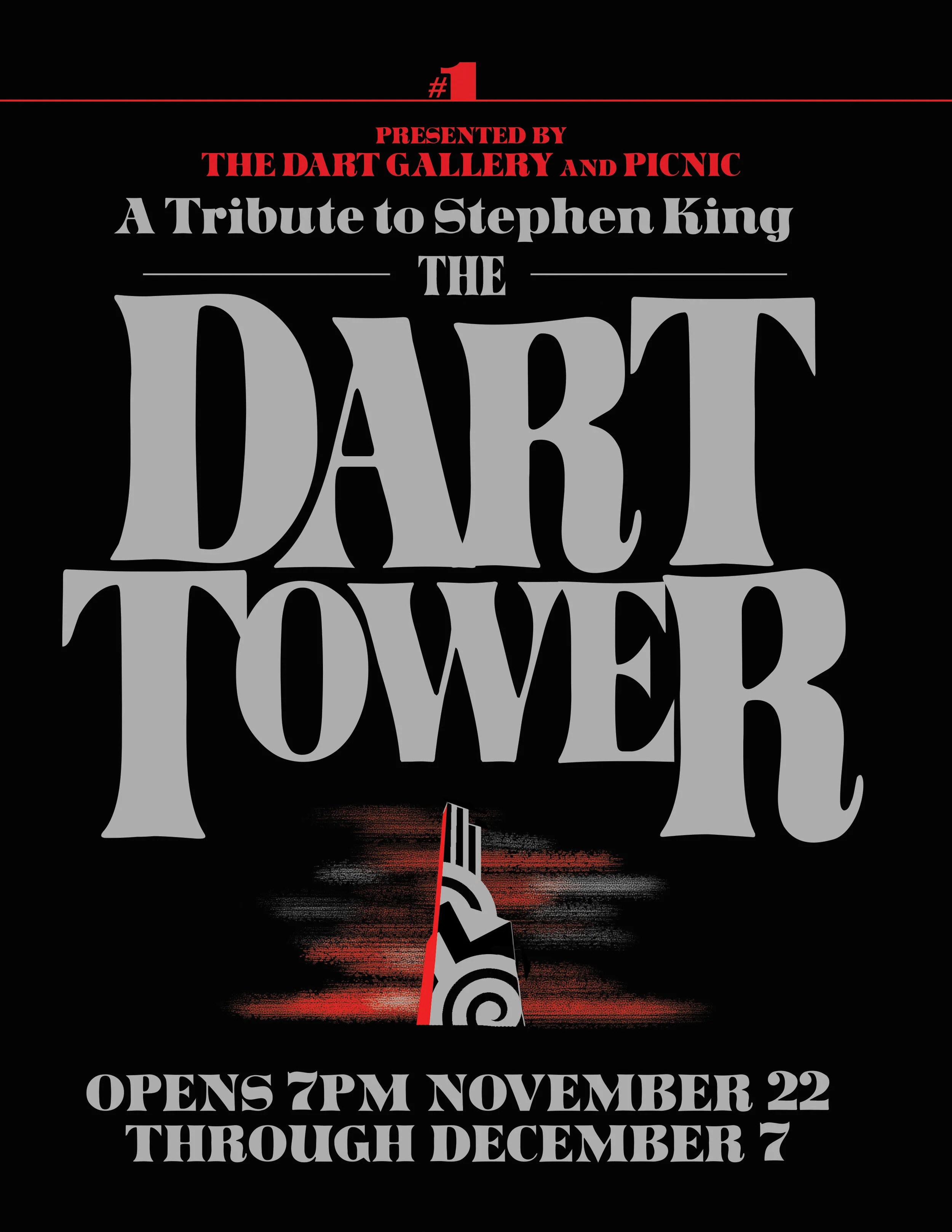 DART.jpg
