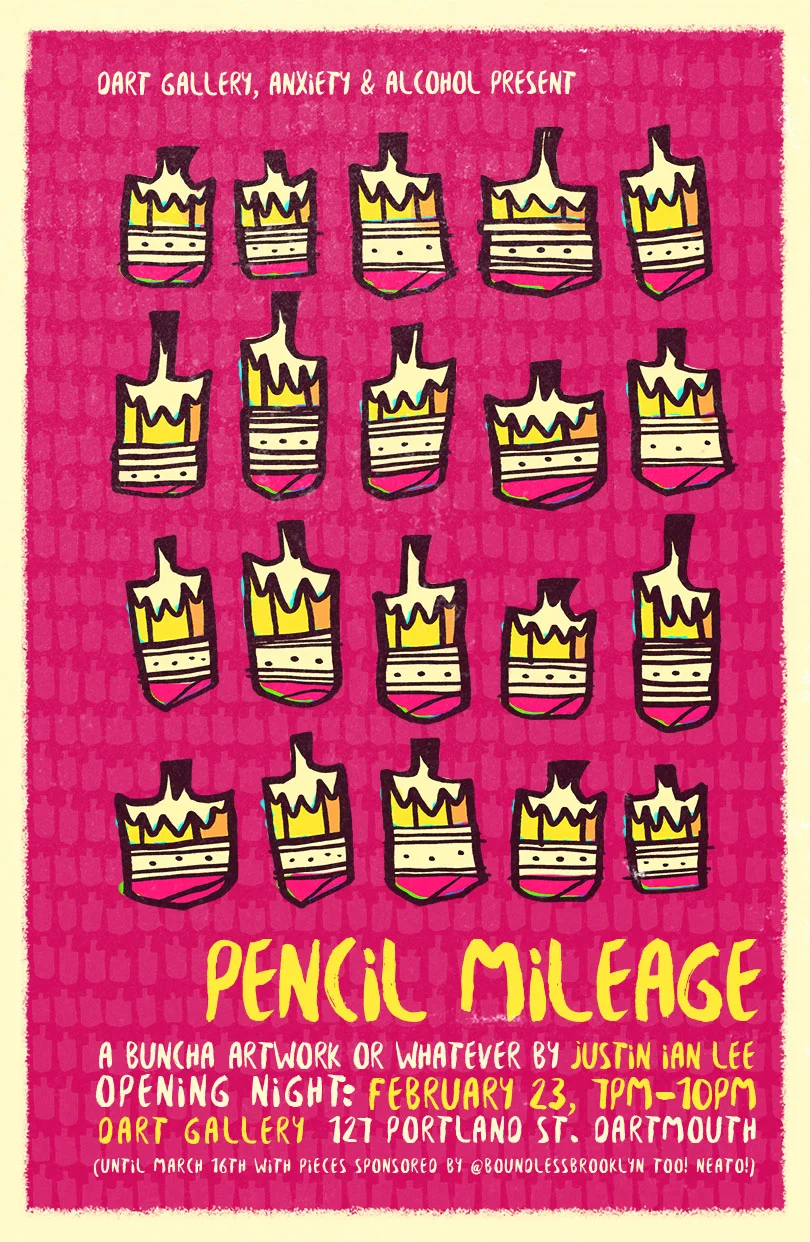 PencilMileage-new-sm.jpg