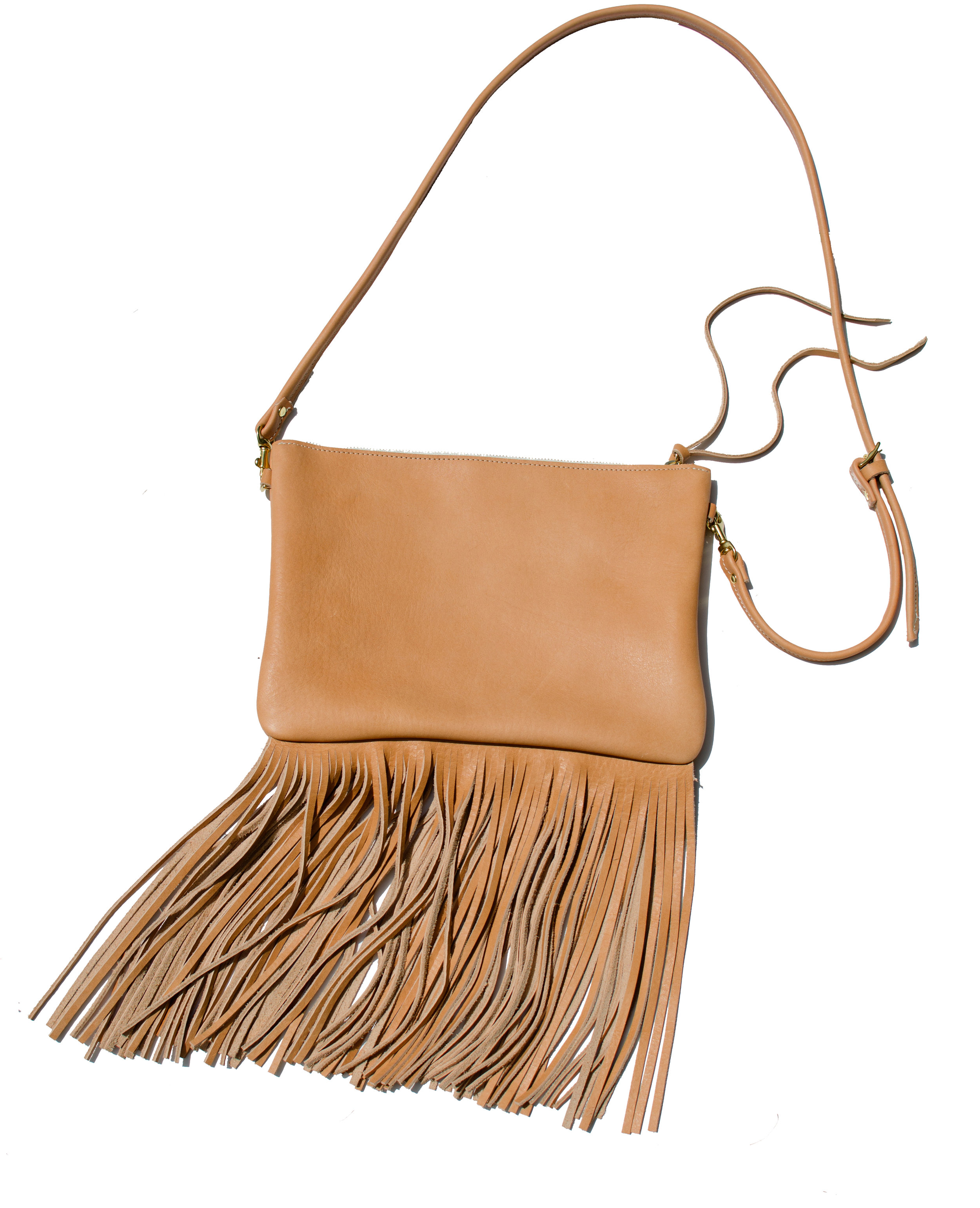 crossbody.jpg