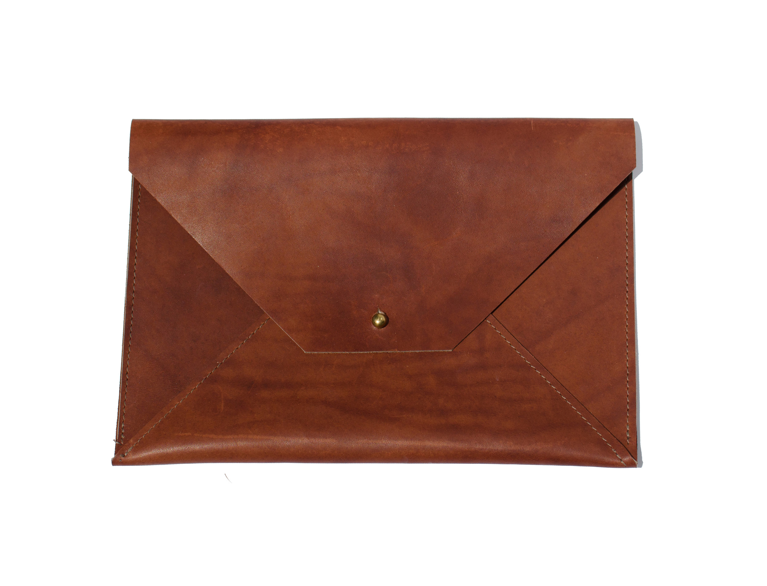 envelope3.jpg