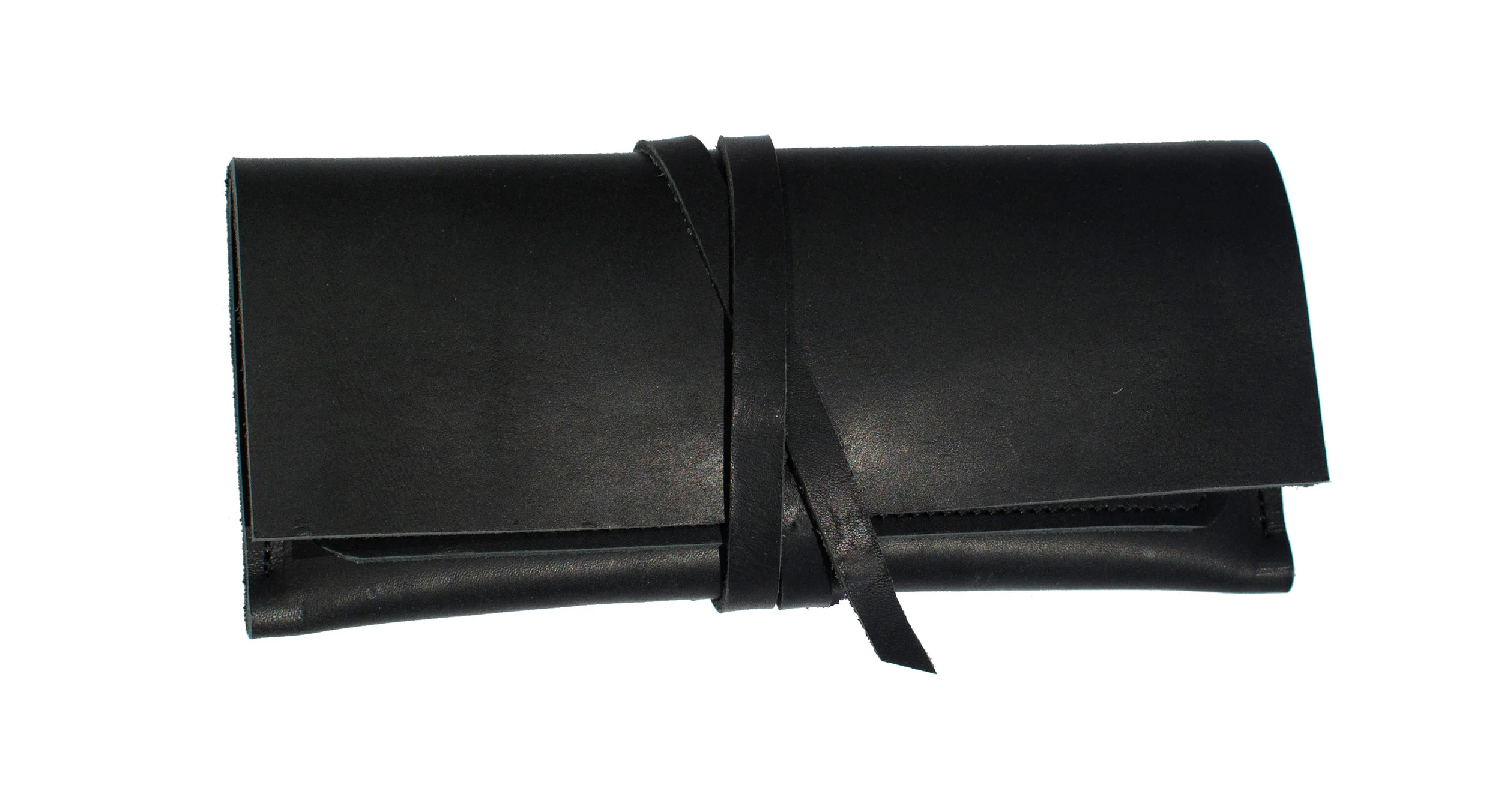 new_wallet_black.jpg