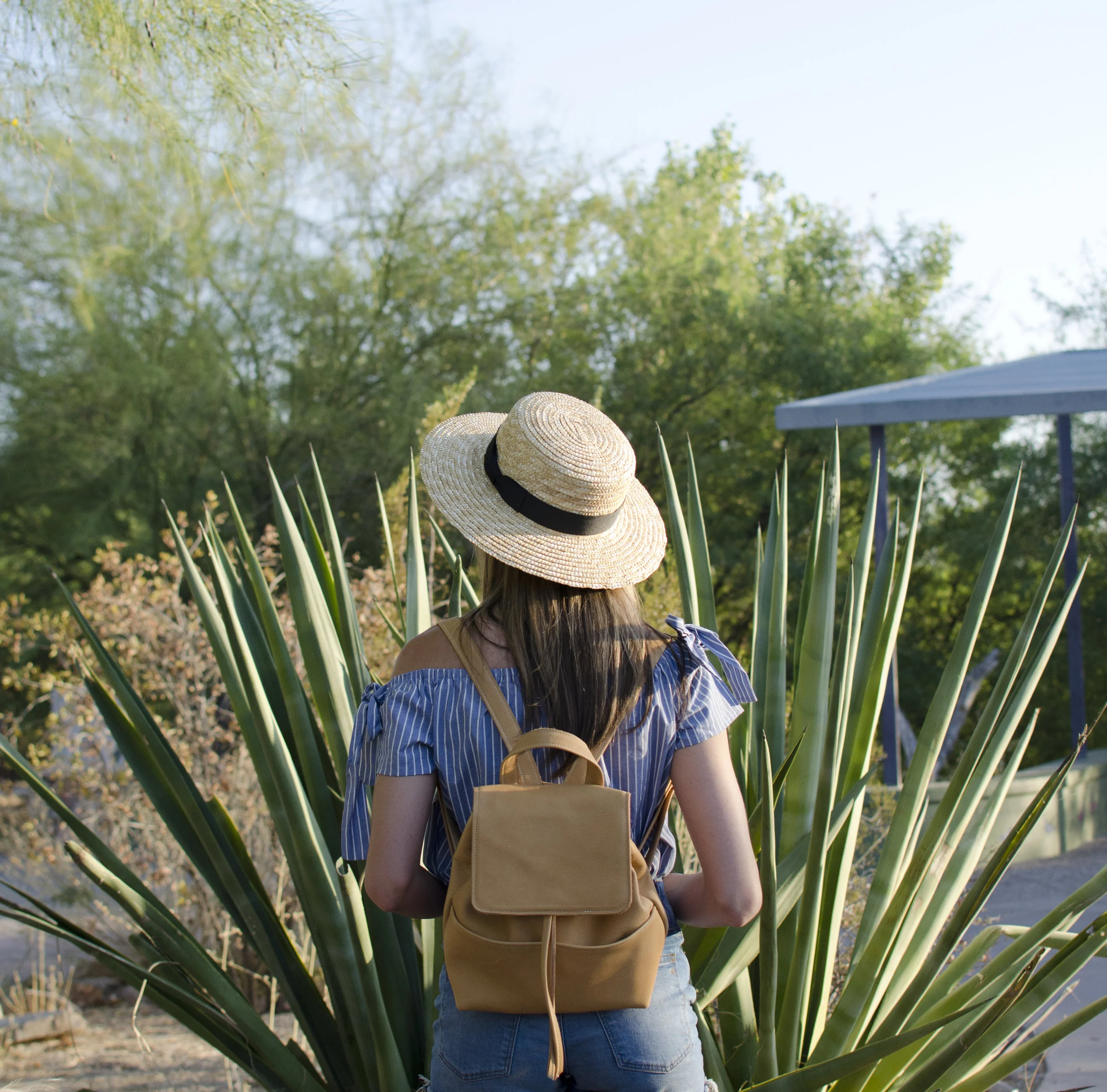 backpack_desert.jpg