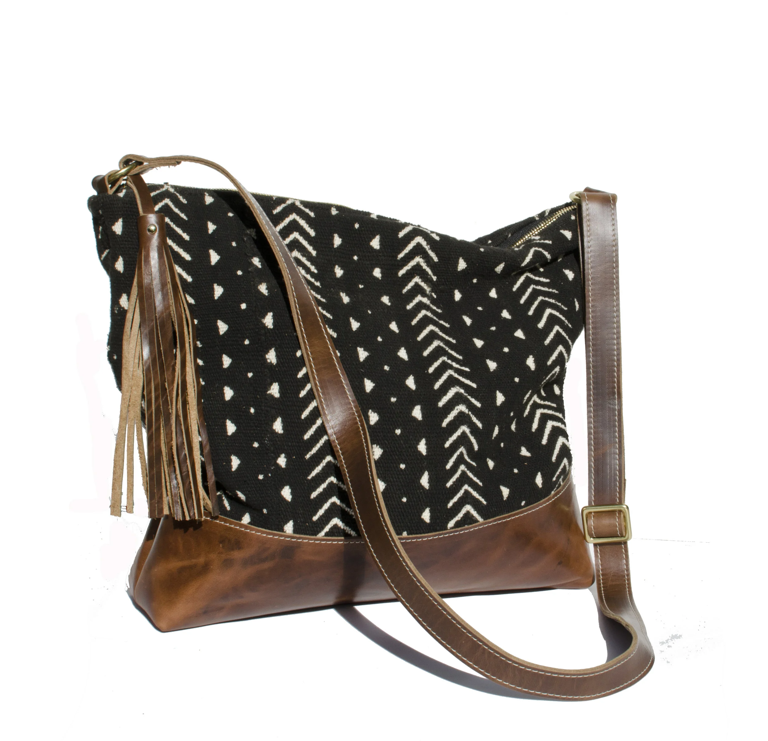 mudcloth_black_smallpattern.jpg