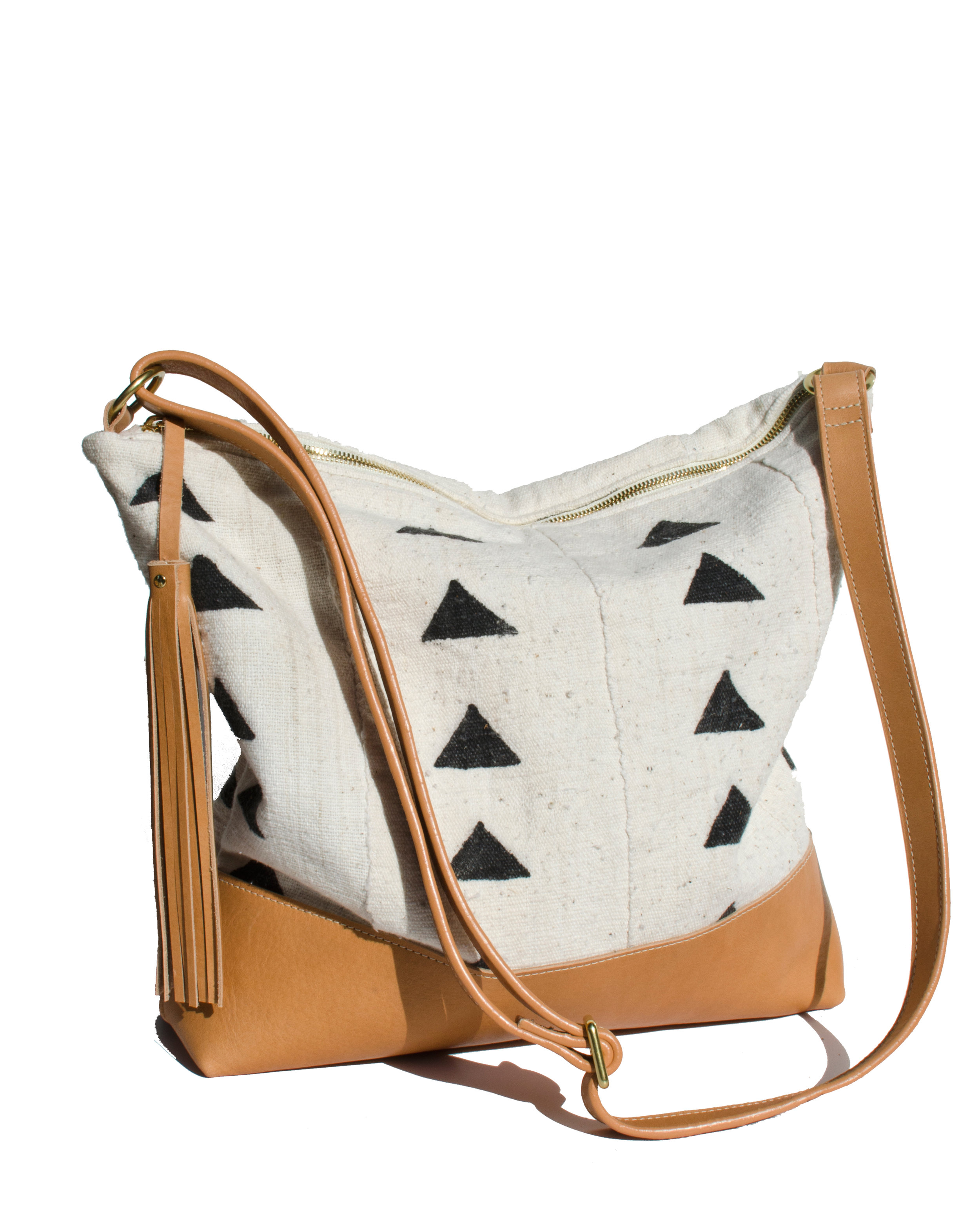 mudcloth_white_triangle.jpg
