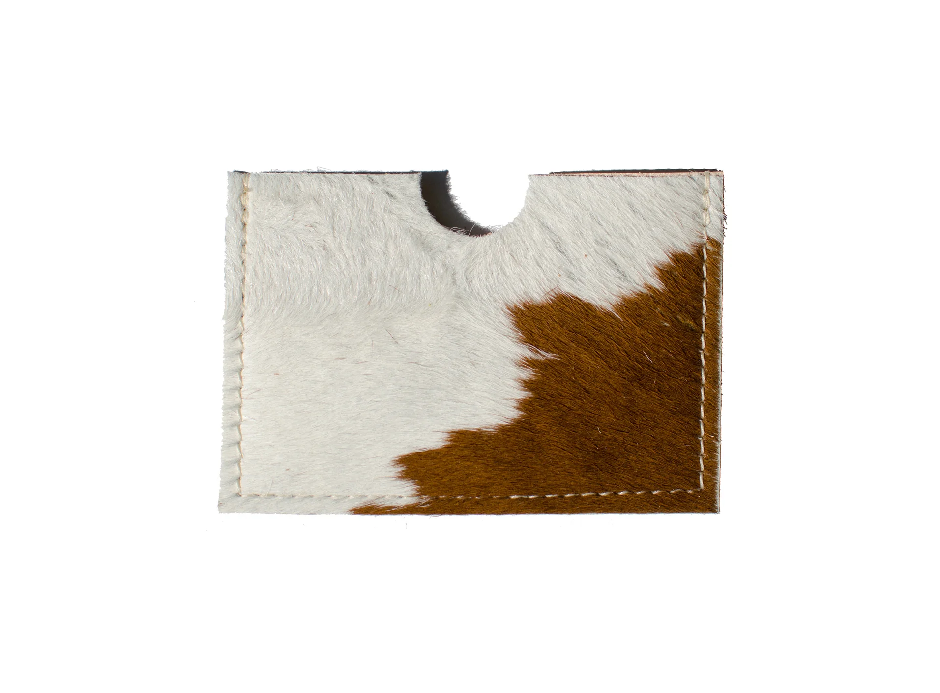 cardholder_hairon.jpg