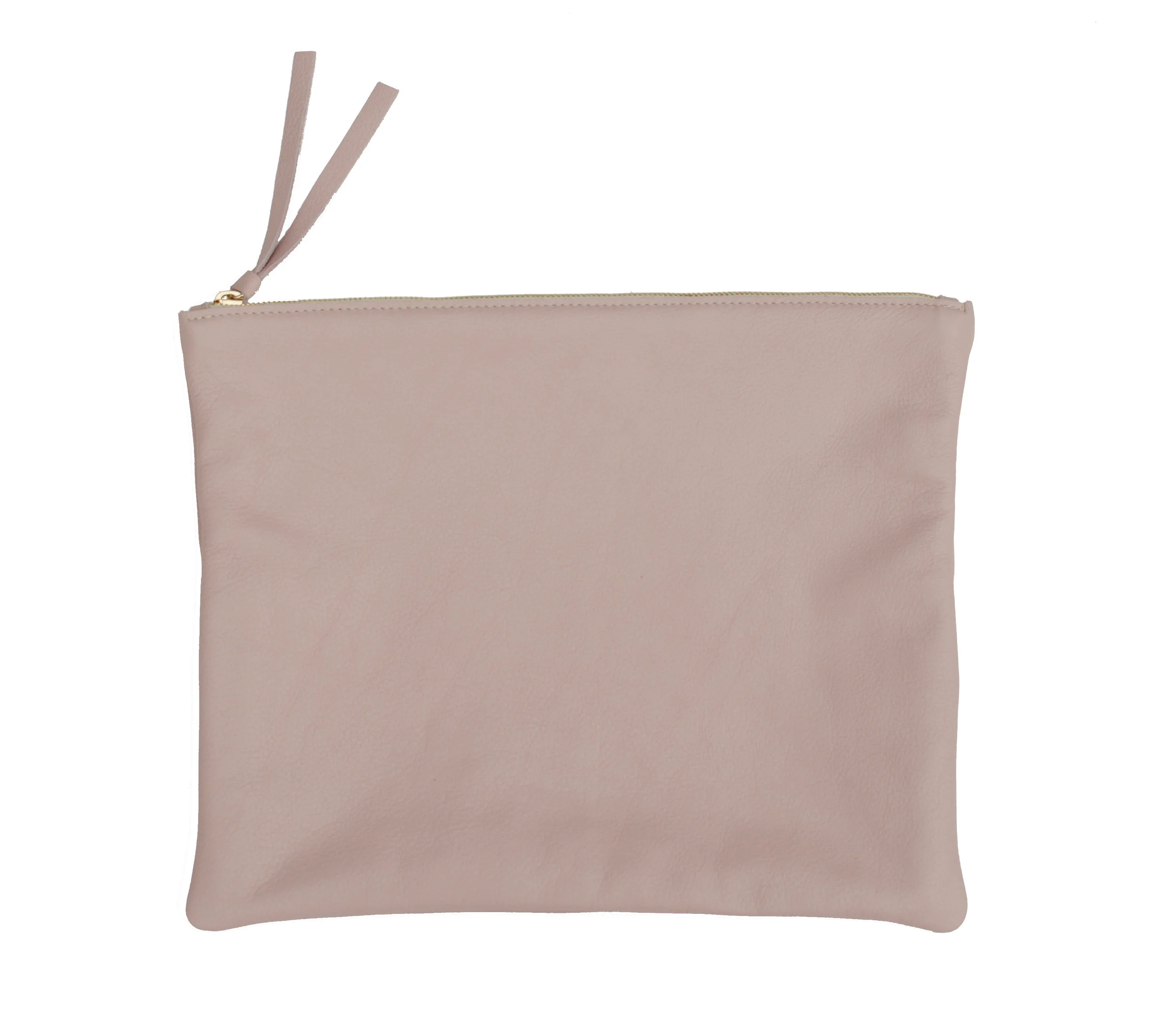 pink clutch_open.jpg