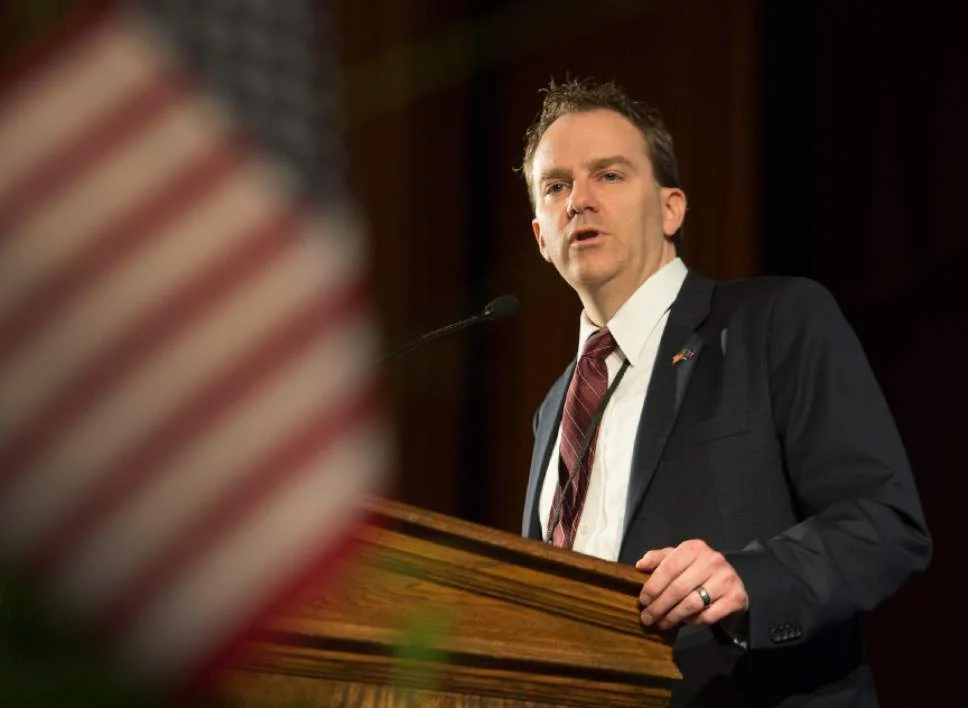 GOP Senate candidates split on SB54 but agree on wide range of issues