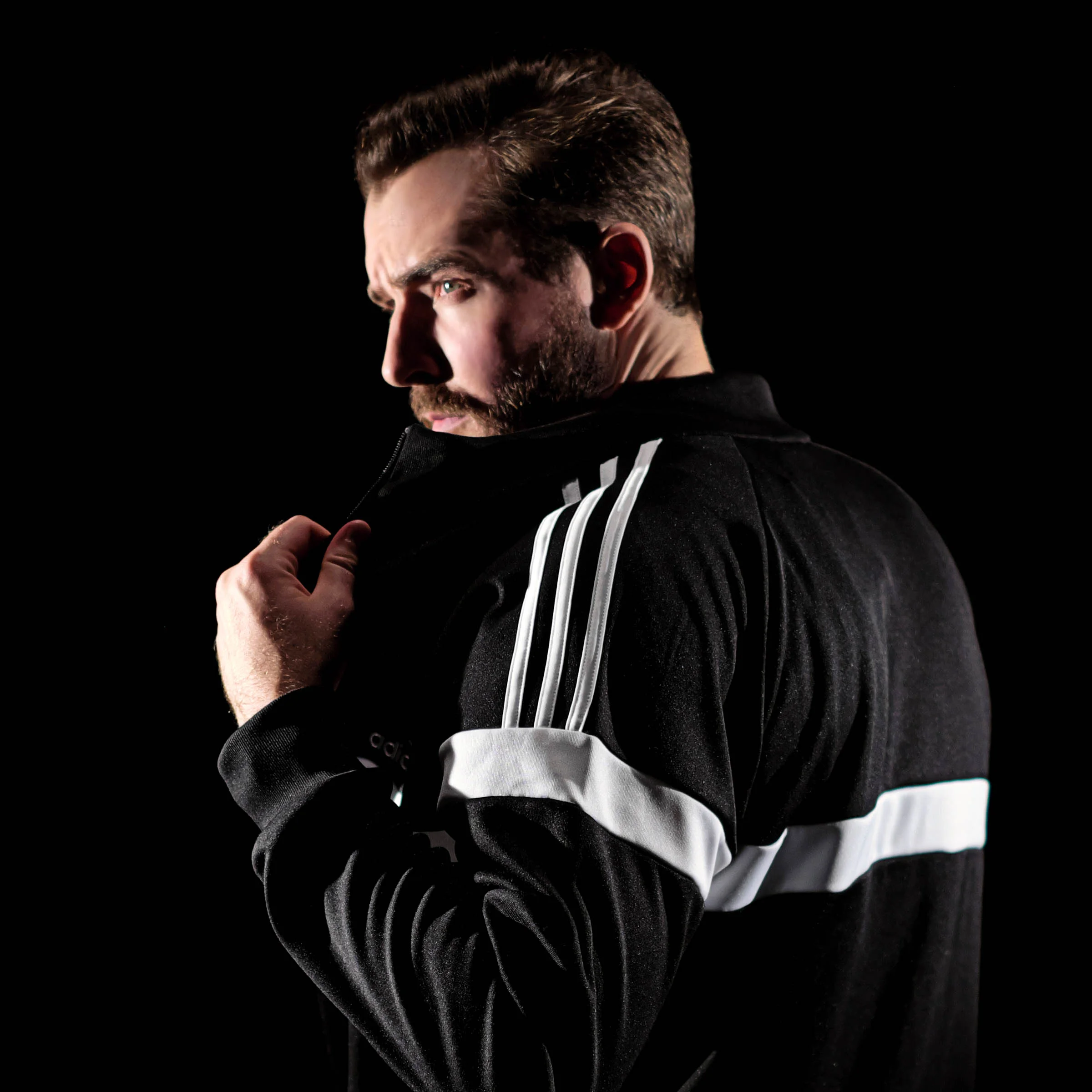 CAG thumb Tracksuit.jpg