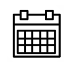 timeline icon.png