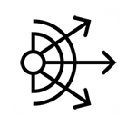 distro icon.png
