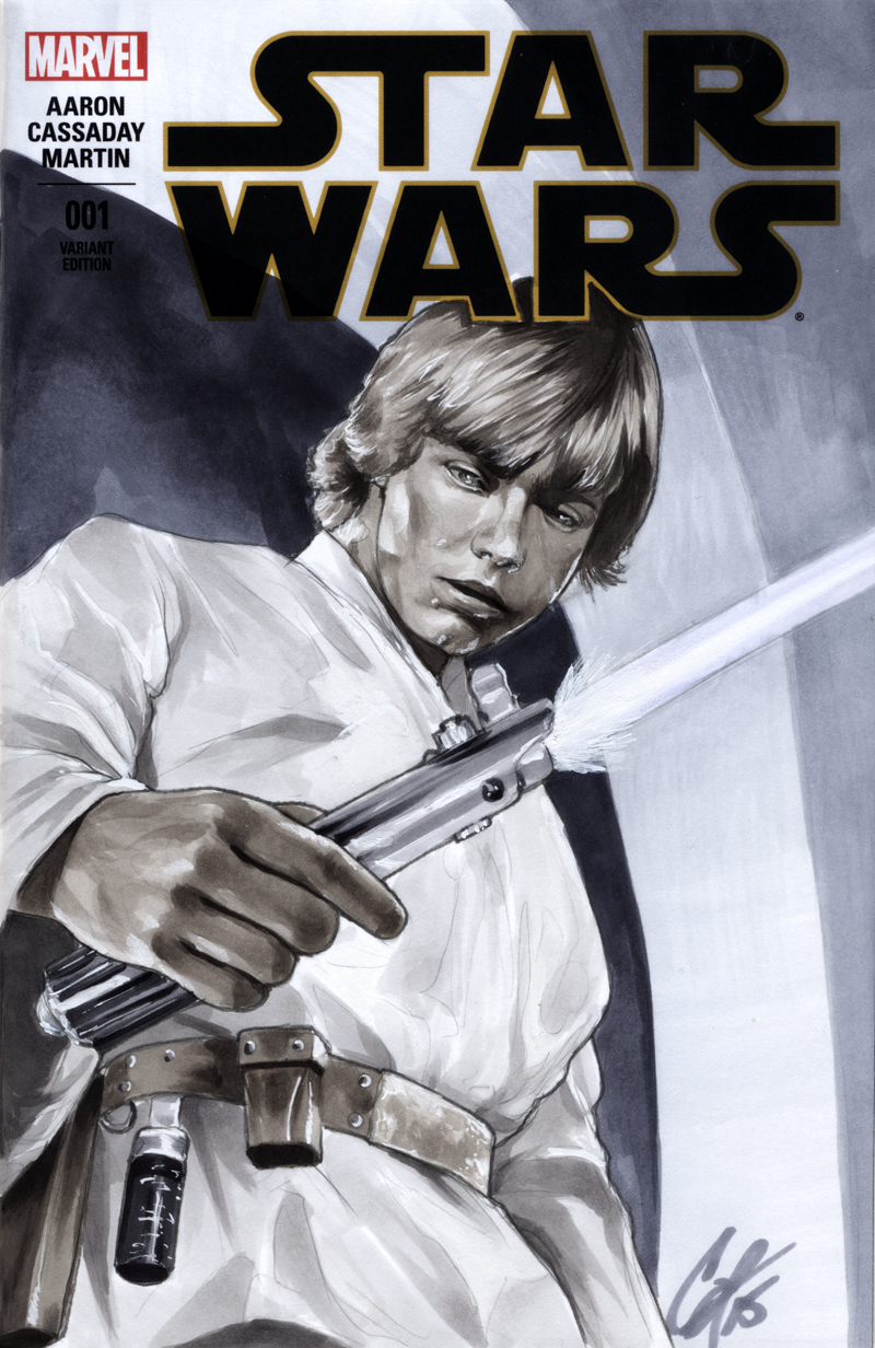 lukesketchcover.jpg