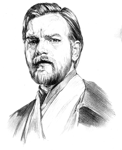 Obi_Wan_Kenobi_by_gattadonna.jpg