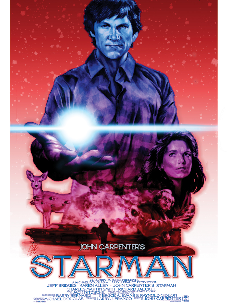 starman_print_cmyk.jpg