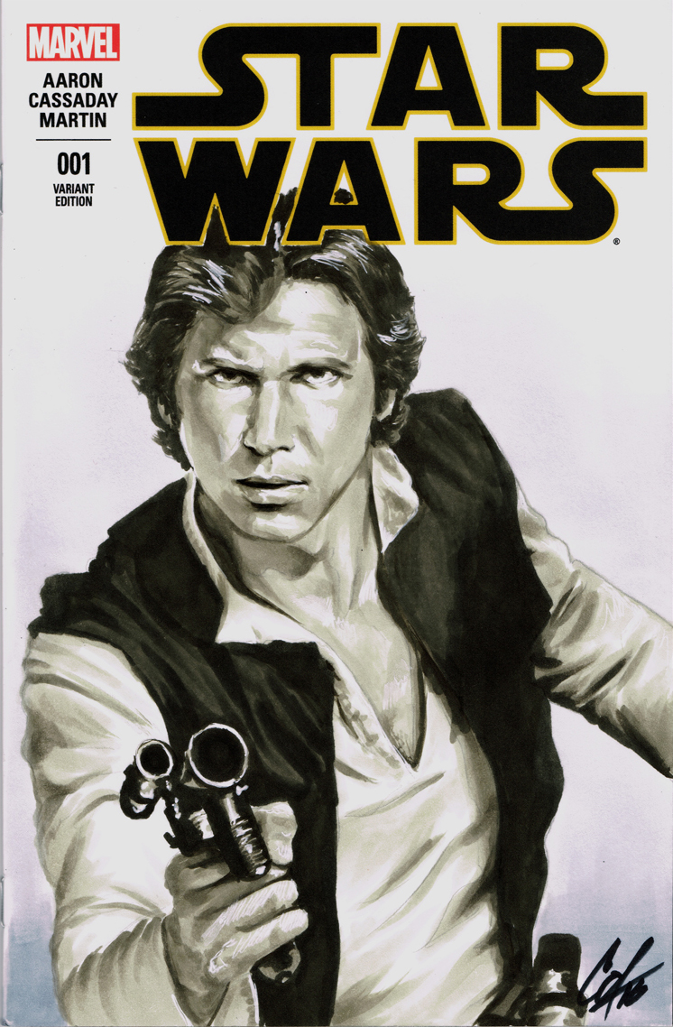 Solo_sketcCover.jpg