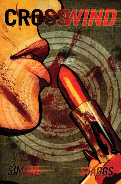 Crosswind_1_lipsticksm.jpg