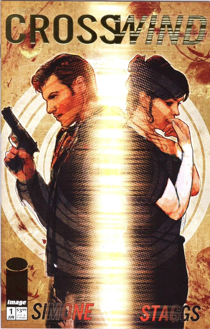 Crosswind_1_goldfoil.jpg