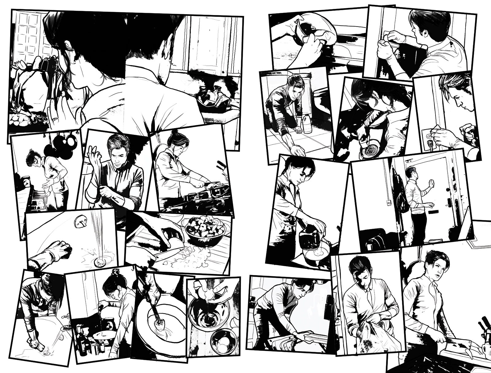 PAGE9_10crBack_ink.jpg