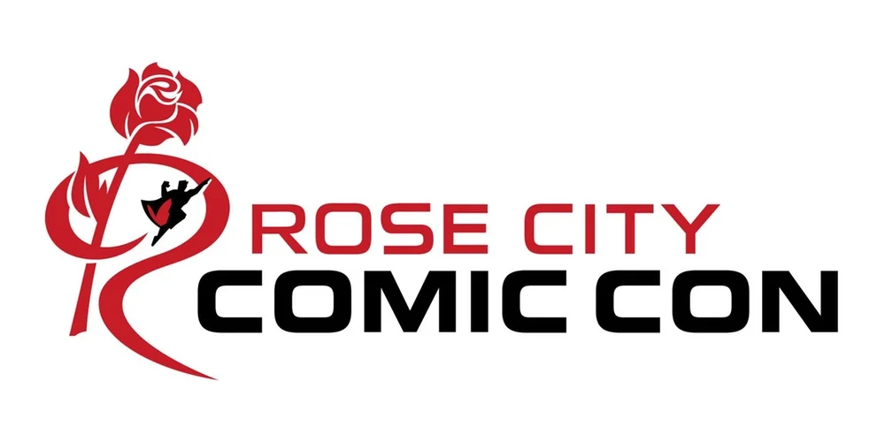 RoseCityComicCon.jpg