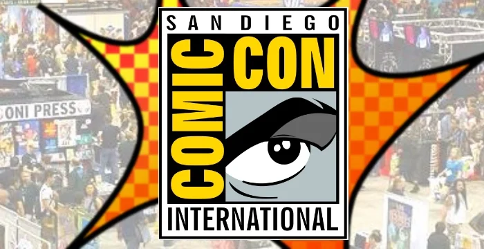 featured__SDCC_default_banner.jpg