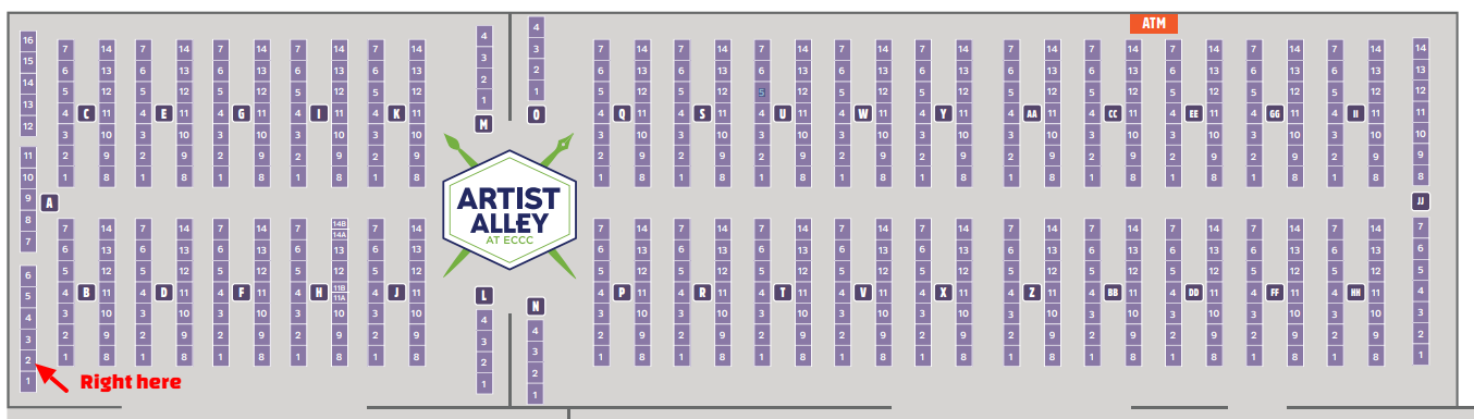 ECCC18 WSCC6 Map.png