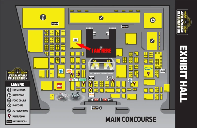 SWCC9-Show-Overview-Map-2.jpg