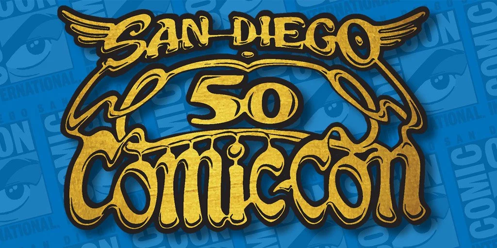 SDCC2019.jpg