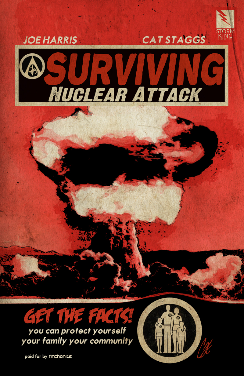 Chicago Comic Con 2020!! Feb 28th-Mar2