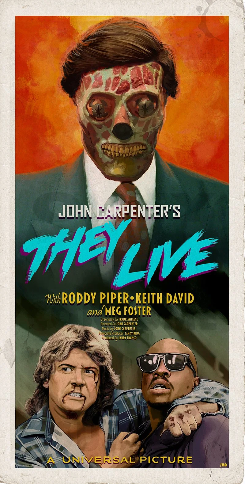 tHEY LIVEagedW.jpg
