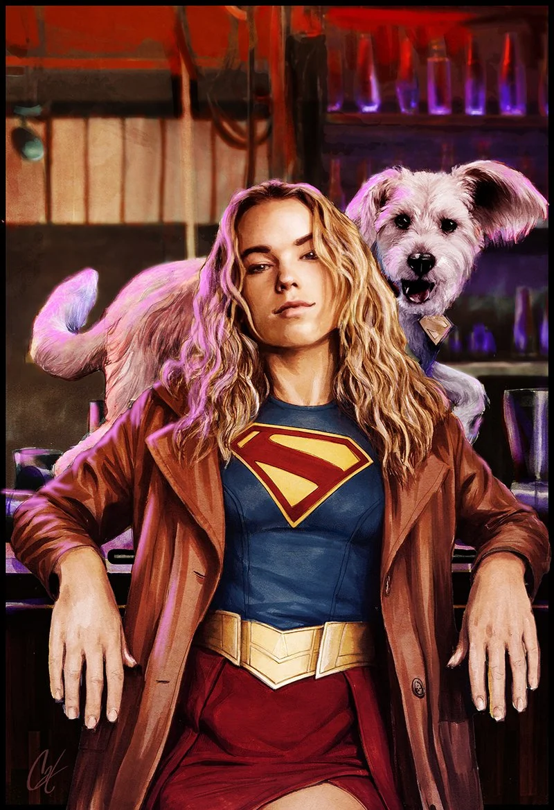 Supergirlw.jpg