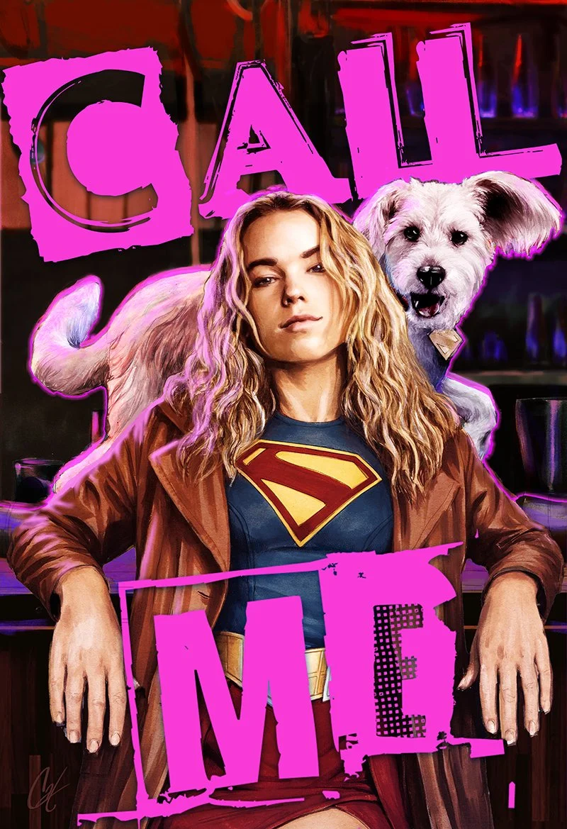 SupergirlCALLMEw.jpg