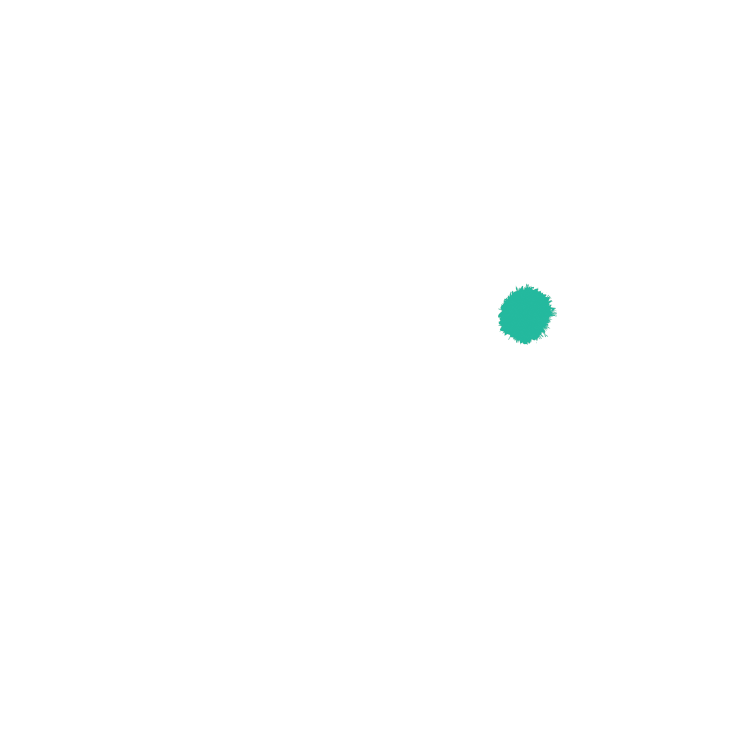 Vey Films