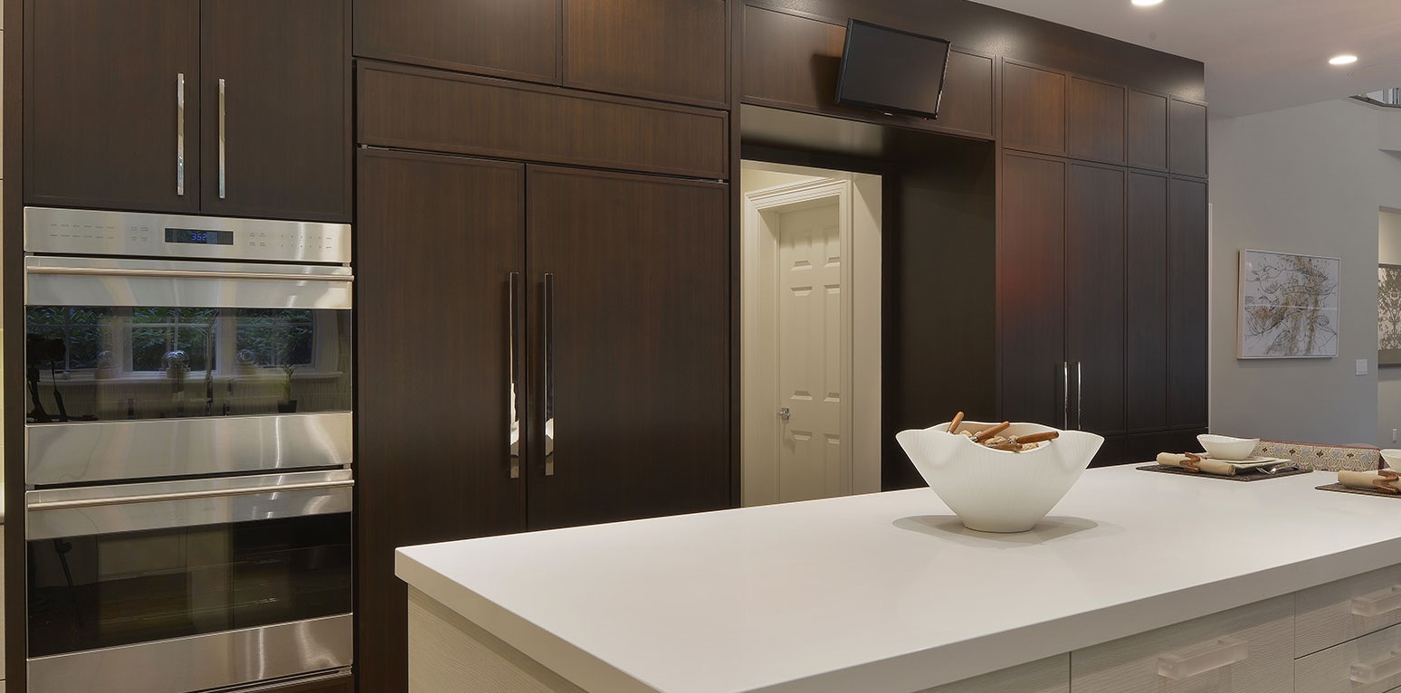 Artcraft savoy door1.jpg