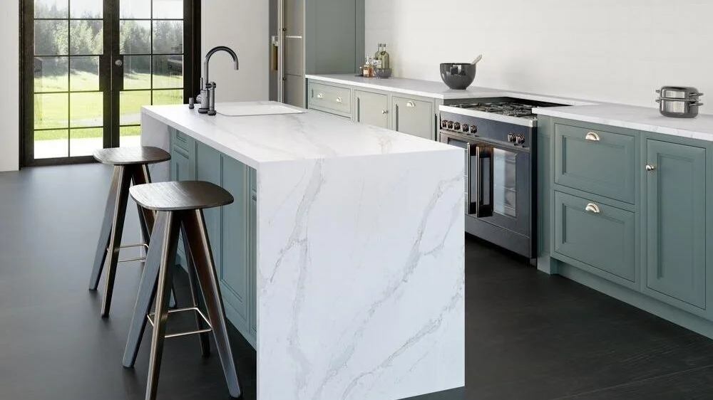 Five Timeless Design Trends We Love