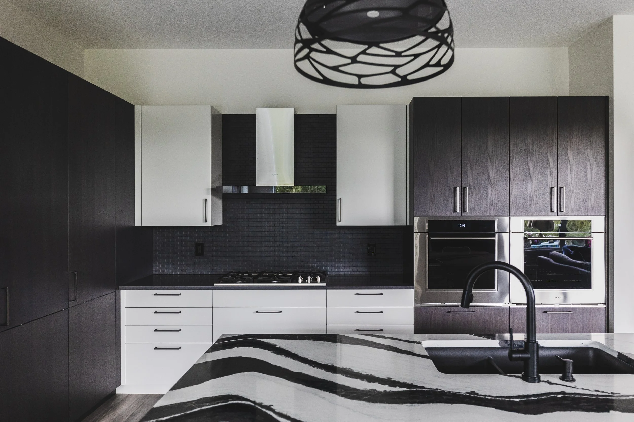 Countertop Choices in 2018 — Heart Kitchen and Bath Edmonton