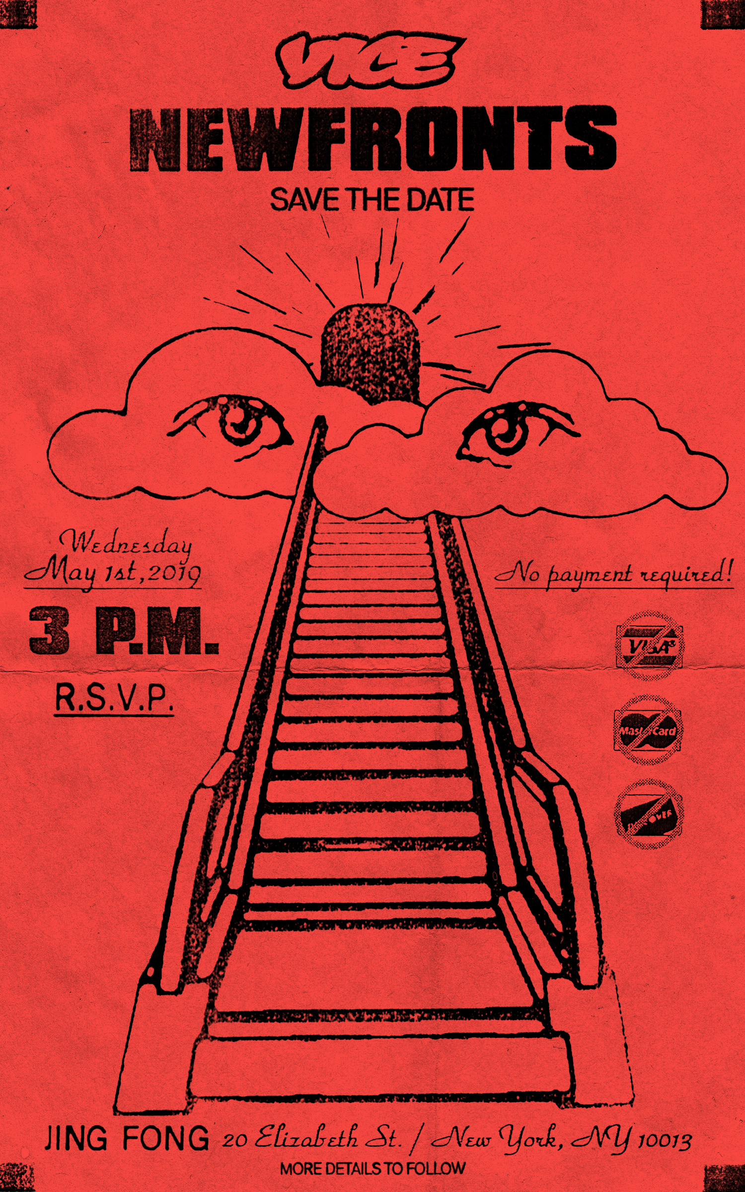 NEWFRONTS_INVITE_Bv2.gif