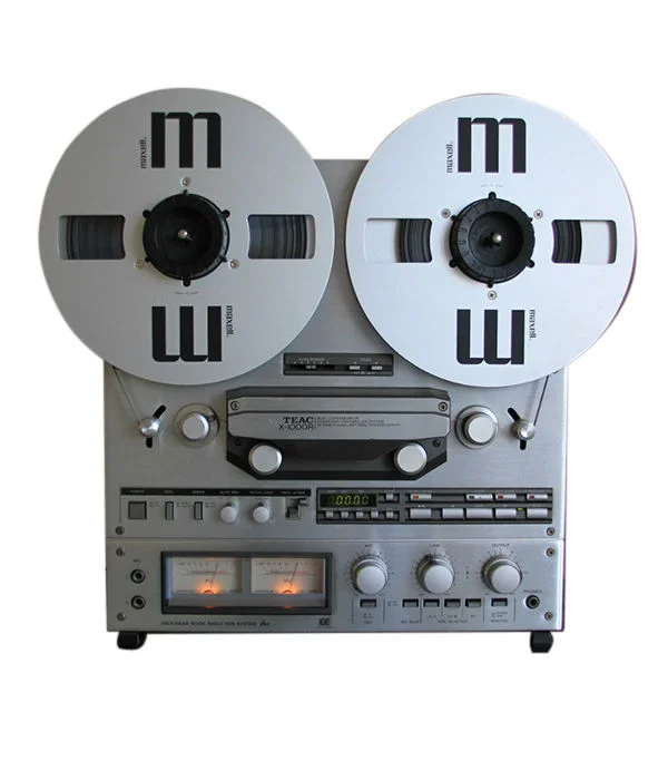 reel to reel.JPG