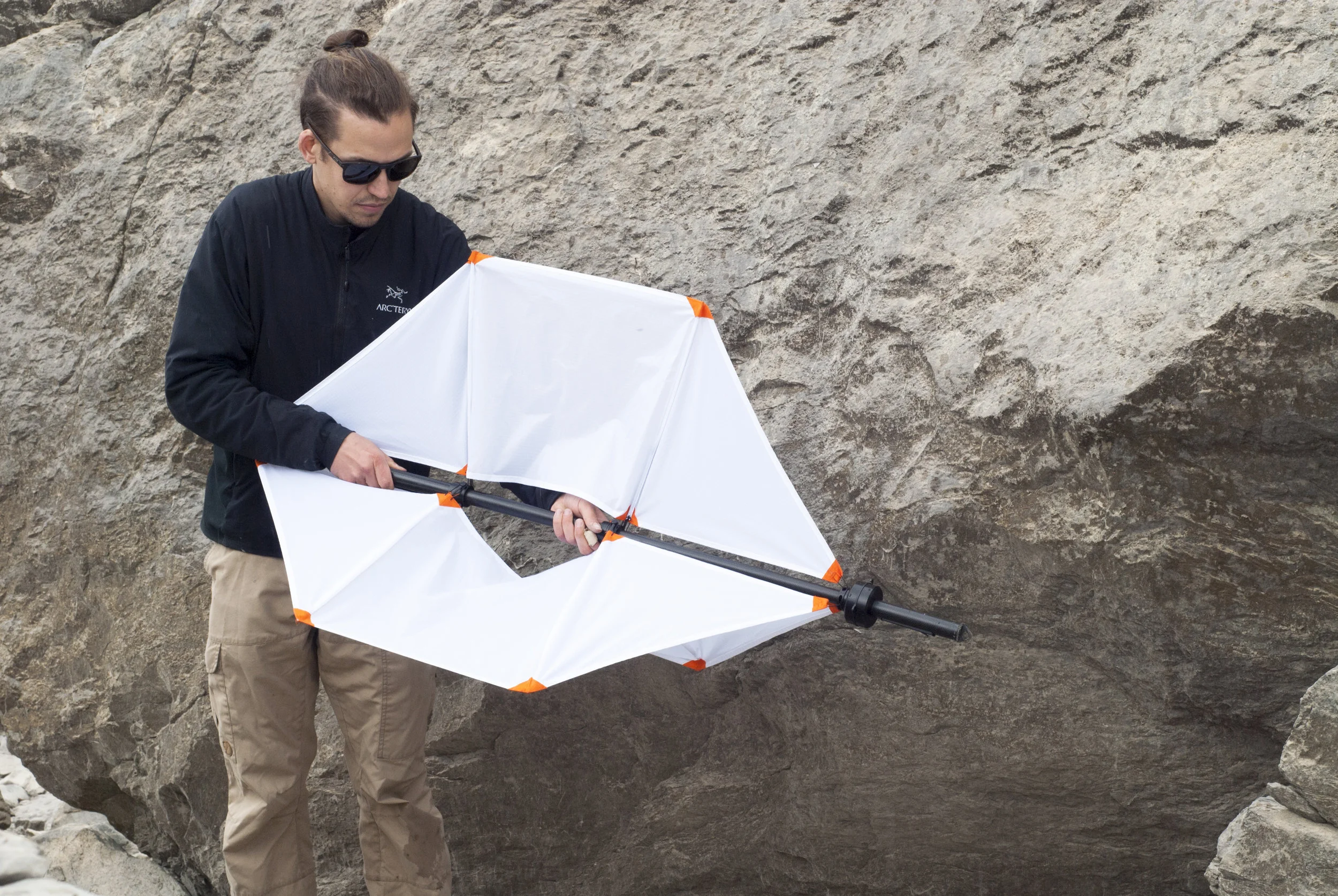 150529_MICRO_WIND_TURBINE_SCENARIO_SHOOT_13.jpg
