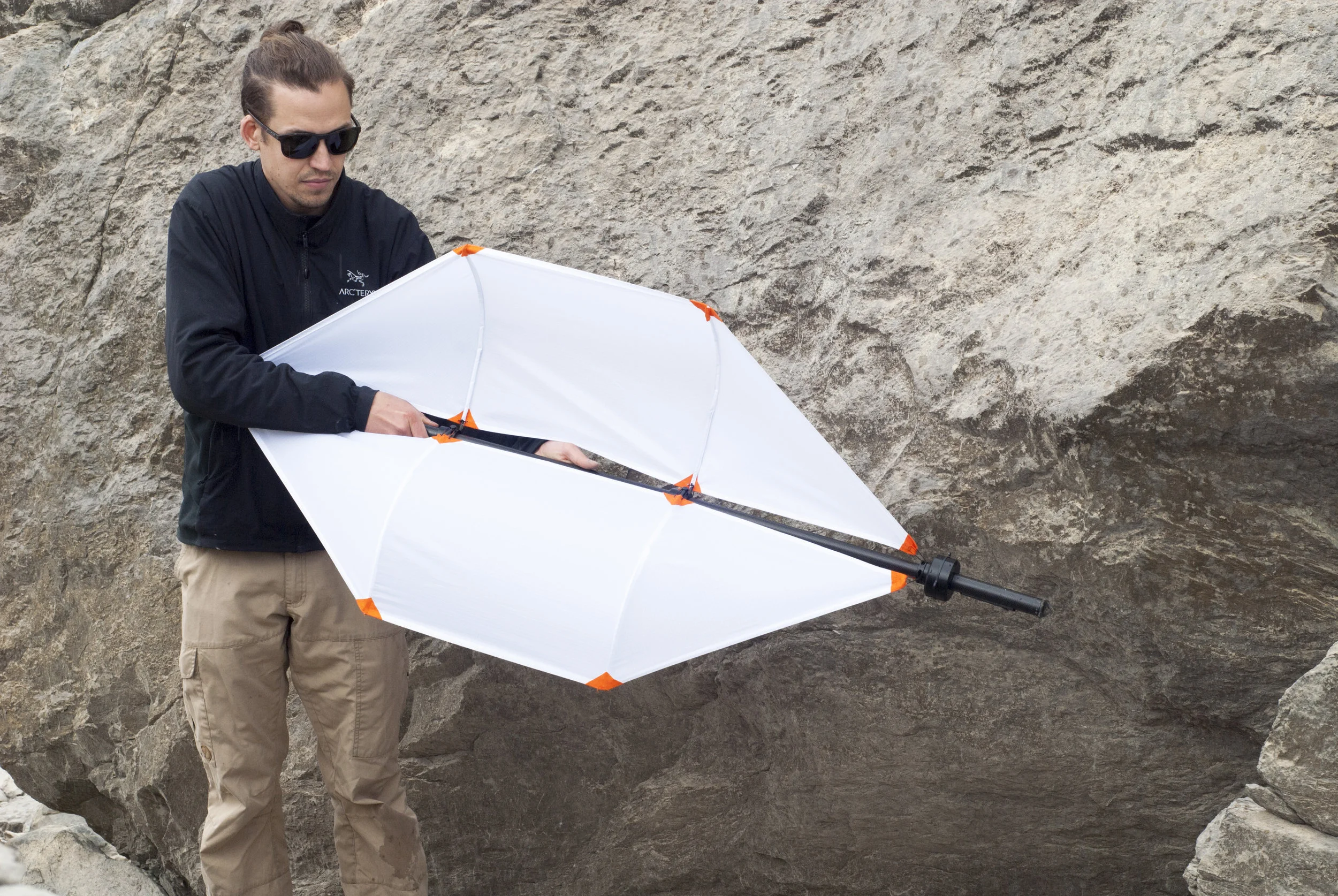 150529_MICRO_WIND_TURBINE_SCENARIO_SHOOT_14.jpg