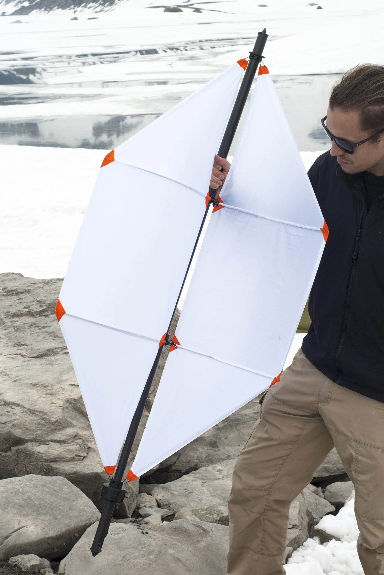 micro-wind-turbine-07.jpg