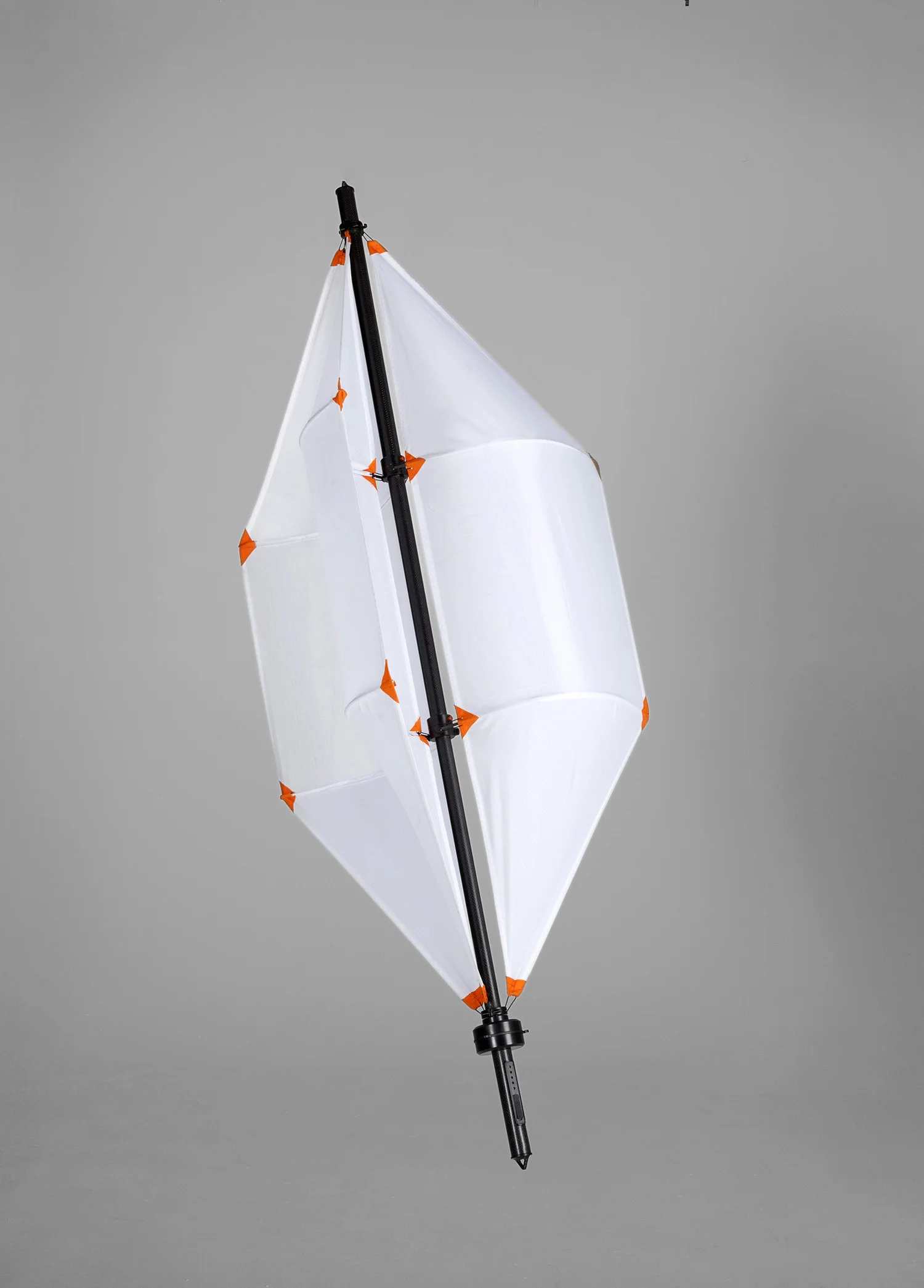 micro-wind-turbine-09.jpg