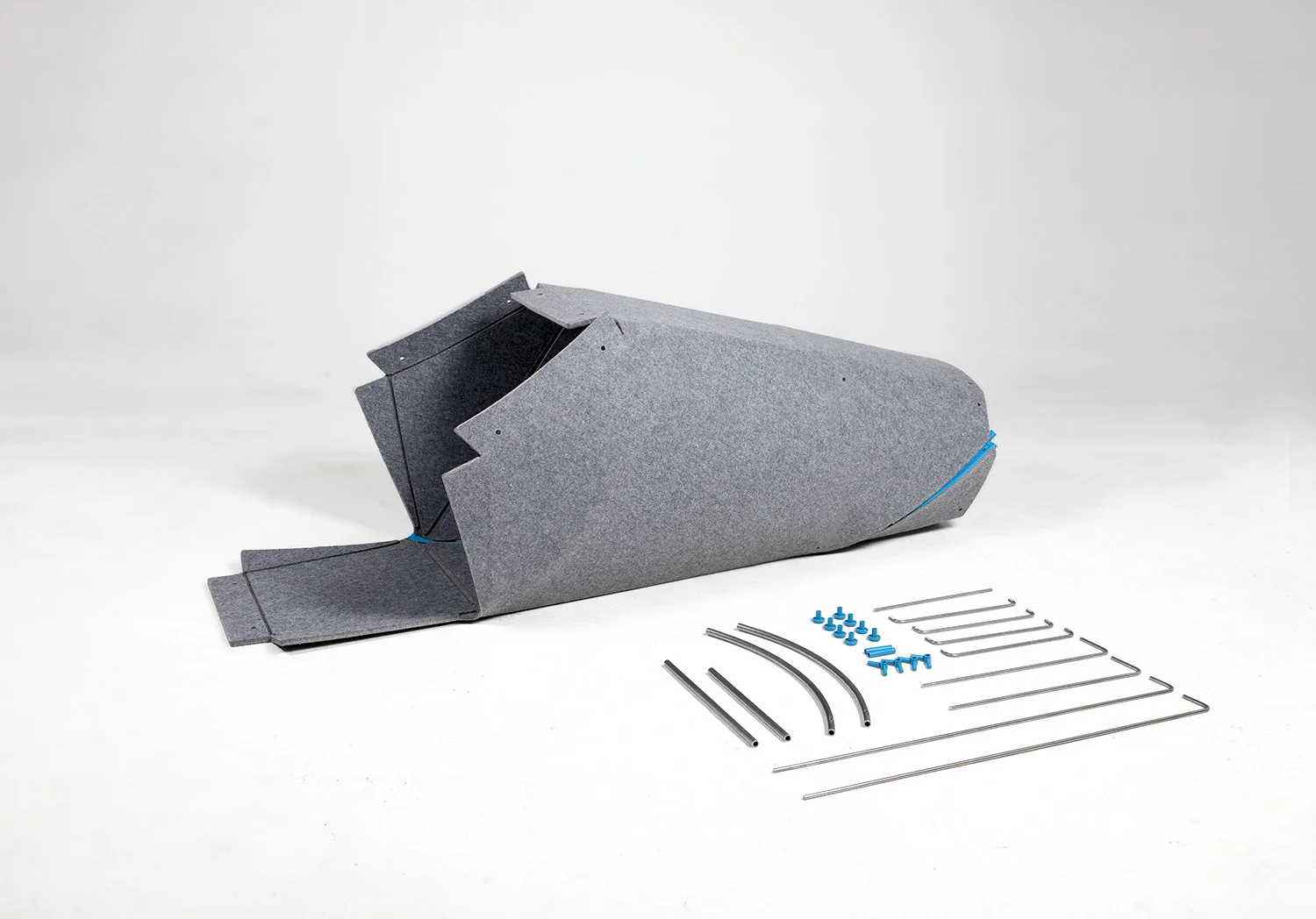 hollow-chair-05.jpg
