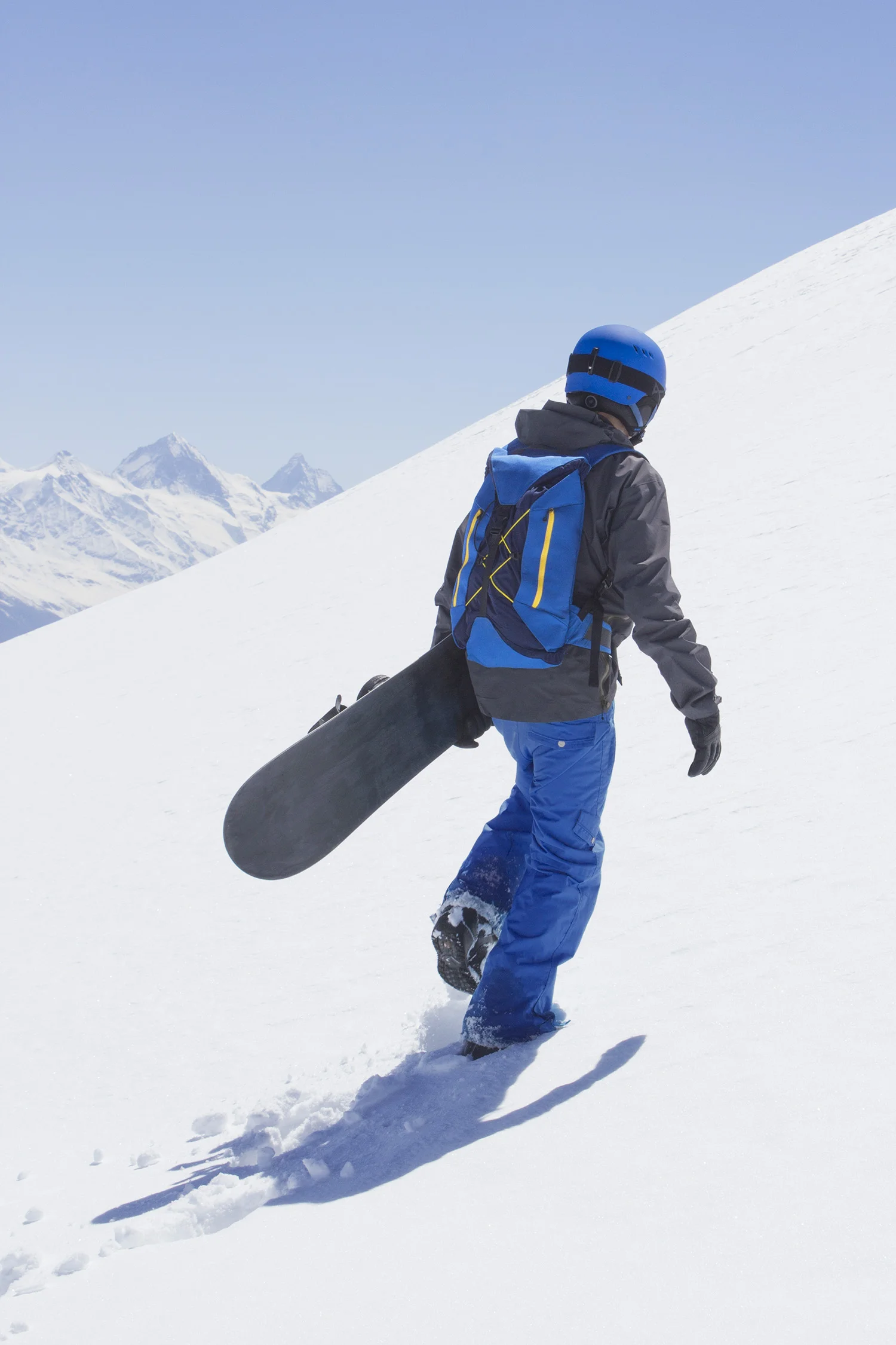 snowpack-03.jpg