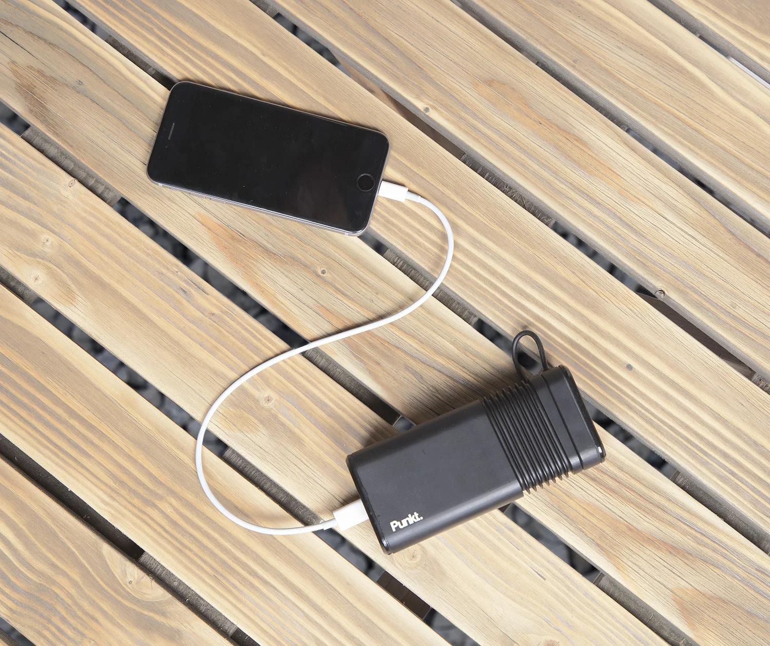 powercharger-04.jpg