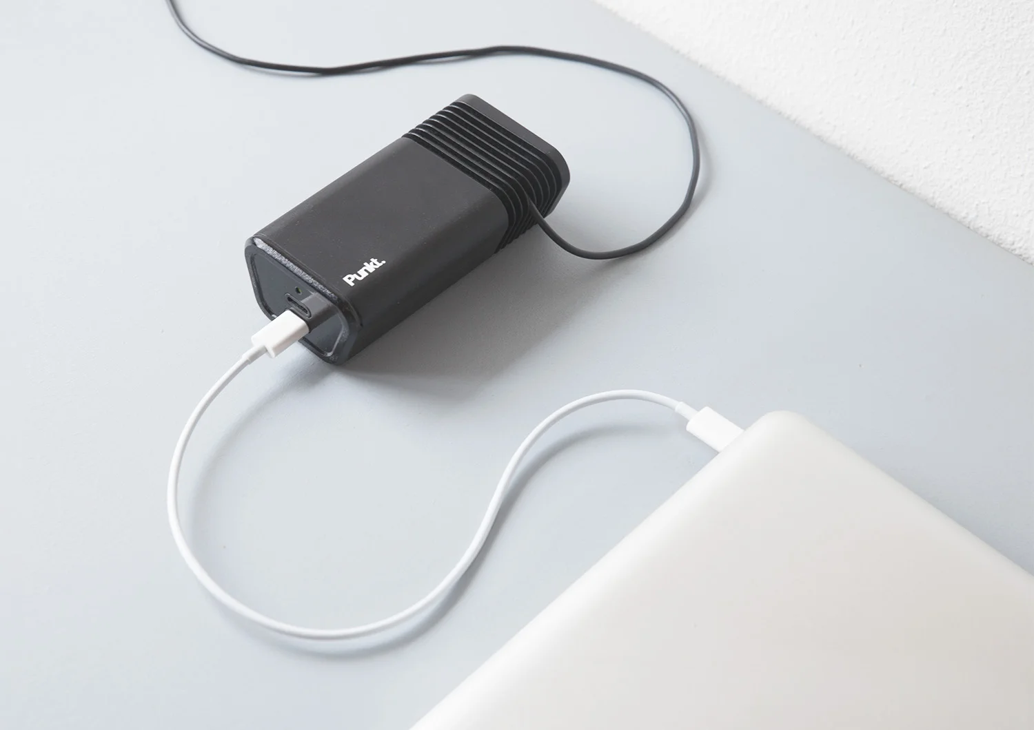 powercharger-05.jpg