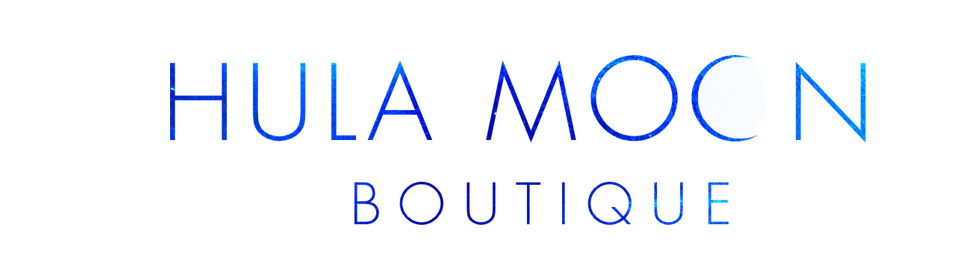 Hula Moon Boutique