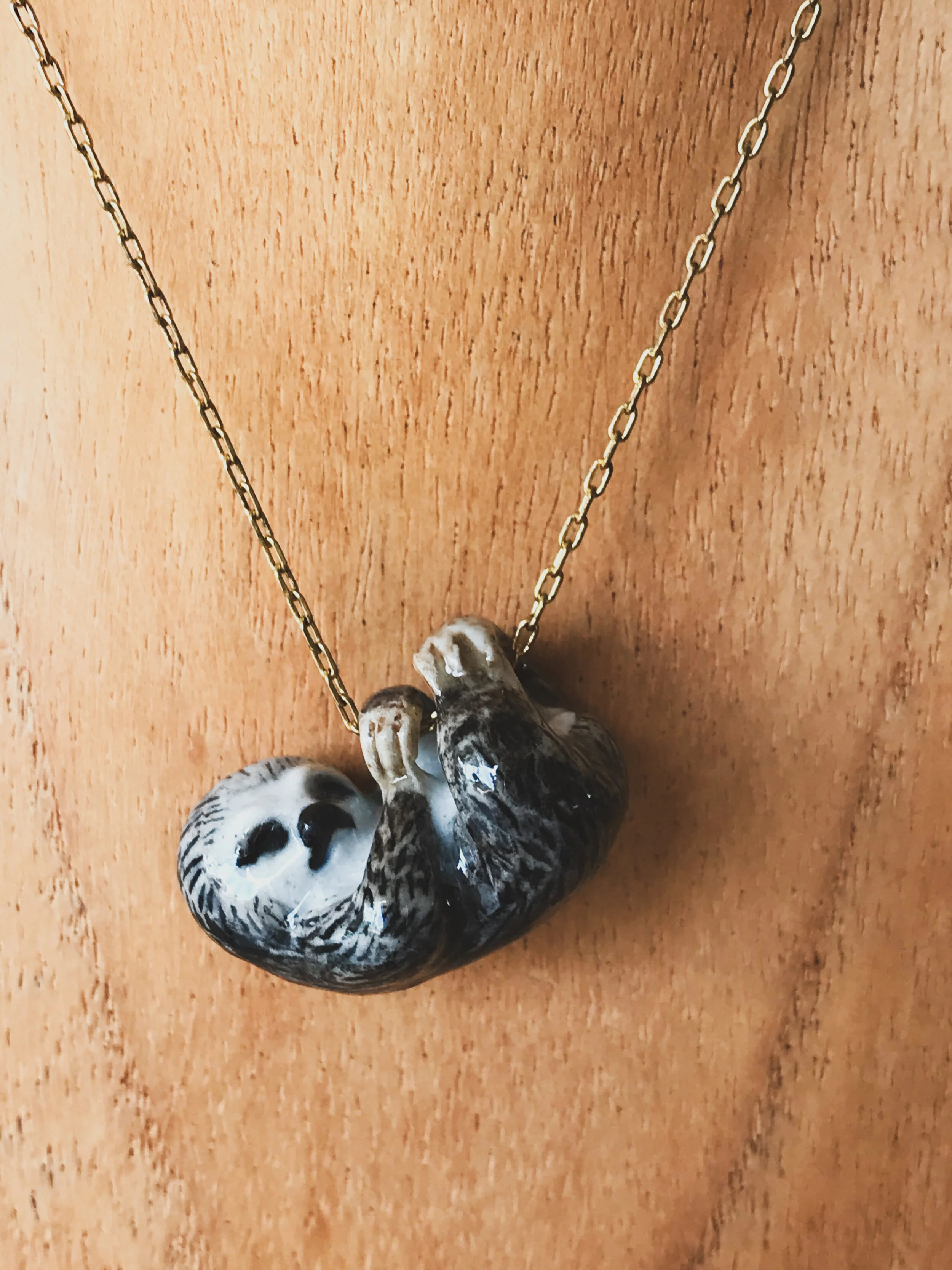 Jewerly-40.jpg